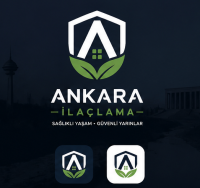 Ankara İlaçlama Firması